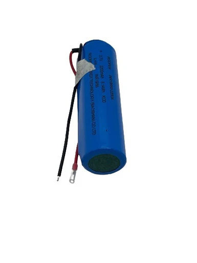 Gamma, StyleCraft Replacement Clipper Battery